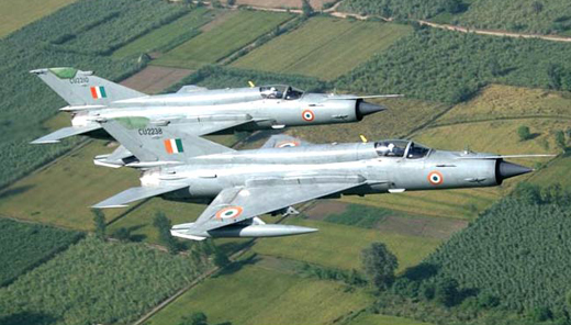 mig 21 10 sep 16